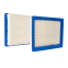 Air Filter Replace for Club Car 1015426 4-Cycle DS Gas Golf Cart