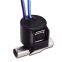 Therm-O-Disc Moisture Resistant Temperature Control 39T Series,250VAC 5A, Certified by CQC，UL