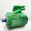 Hydraulic Pump F069894 AL161044 AL157204 AL157201 AL151514 *AZ102511 Hydraulic Axial Piston Pump for John Deere