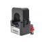 Acrel AKH-0.66/K K-∮36 400A/5A Split Core Current Transformer for easy installation and improved efficiency