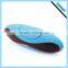 Bluetooth Speaker Sardine Df-b07 Mini Bluetooth Speaker ue Boom Bluetooth Speaker