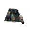 ABB AFC094AE02 HIEE200130R0002 Man-machine interface