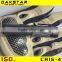DAKSTAR CR15-4 AA battery doctor pen LED Mini Torch with pocket clip