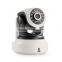  china hot sell 6 in 1 camera connection kit for