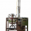 5L/10L/20L small essential oil distillation machine for home DIY, lab testing and shop display