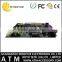 ATM Parts Wholesaler ATM Motherboard 6625 Board Electronic Board 4970455710