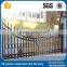 Cost-Effective Main Gates Gate Designs For Homes