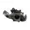 Complete turbo GT1749V 778400-4 AX2Q6K682CB AX2Q6K682CA LR056369 LR029915 LR013202 for Land Rover Discovery IV TDV6 3.0T