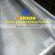 senke Stainless steel printing wire mesh ,165 mesh