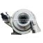 Complete turbocharger RHG8V S1760-E0020 S1760-E0021 S1760-E0022 S1760-E0M40 VA520089 for HINO SERIE 700