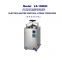 50L Pressure steam sterilizer