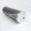 XD1000G10A UTERS replace of FILTREC high quality hydraulic oil filter element