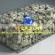 Welded Wire Gabion