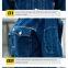 Jeans, work clothes, and workwear are comfortable, wear-resistant, and fashionable. You deserve to have them