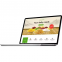 Best Grocery Shop Android App | Mobile Grocery Delivery App Design | Award Winning grocery App