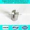 OEM factory high precision metal central machinery lathe parts
