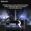 XP5000 Series M.2 NVMe 2280 PCIe4.0x4 SSD, read speed up to 5000MB/s