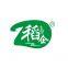 Ukrainian Rice, Northeastern Rice, Chinese Grain Rice, Chinese Rice Enterprises Rice