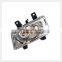 Sinotruk HOWO T5g T7h Tx Lkw-Ersatzteile WG9716720001 Linker Scheinwerfer für Howo Zugmaschine