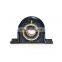 China Heavy Truck Sinotruk Howo T5G T7H TX Truck Spare Parts Az9370314190 Suspension Bearing