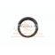 Factory Direct SalesSINOTRUK WD615.69 EUROII Engine Assembly Cylinder Block Vg9003080005 Washer