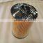 Best Sales China Heavy Truck Sitrak MAN MC11/MC13  Engine Parts  200V05504-0122 Oil Filter Core With O-ring