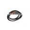 Vendas diretas da fábrica da China - CNHTC SITRAK ZF16S2530TO Montagem da caixa de cambio de 16 marchas 712-48220-5157 Pedal combinado com veda??o de espuma