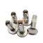 China Original Shacman F2000/L3000/M3000/F3000/X3000 Piezas de Repuesto para Camiones 81.92201.0109-WX Remache Hueco