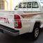 Toyota Hilux 2.7L Automatic AB ABS 2015