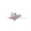 Foton Auman/Aumark/Miler/Land Pioneer Weichai Engine Gearbox Zf/Fast Truck Spare Parts Q2214216 Self Tapping Screw