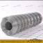 galvanized iron wire