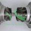 RS3-770 B03 turbo 07K145701J RS3 18559700021 18559880021 upgrade turbocharger for TTRS 2.5T TFSI (8S) engine