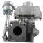 HP50-3 Turbocharger 1118010-E410A 1118010E410A Turbo for Isuzu Truck