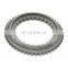 Gearbox Synchronizer Cone 1310302045