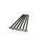 Hot Dipped Galvanized Common Nails