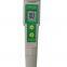 KL-033 Waterproof Pen-type pH Meter