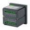 Acrel multi-input temperature controller for distribution box ARTM-8