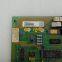 ABB DSAI 145 57120001-HA Analog Input Unit