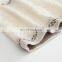 2024 Ladies Cardigan Soft Single Breasted Cashmere Sweater OEM Service Winter Casual Solid Pattern New Style