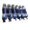 Compair SCWG4000-250 Mls Cartridge 250 in stock Gardner Denver
