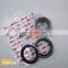 air compressor parts wholesale ingersollrand shaft seal kit 42486597