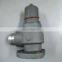 Compair air compressor spare parts 100011542 high quality minimum pressure valve