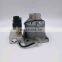 Manufacturer RedstarJIV-50B-L intake valve industrial screw air compressor filter spare parts high quality