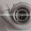 turbocharger TV48 710224-5004S 65.09100-7206 65091007206 710224-0004 turbo for Daewoo P126TI