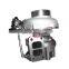 TBP4 Turbo для грузовиков с двигателем 6J-CNG 1118100A-135 767477-5008S