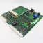 ABB PM153 3BSE003644R1 Hybrid Module