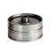 impeller