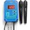 KL-303 Digital pH/ORP Controller