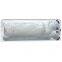China Factory Direct Price Swim Spa Whirlpool Massage Spa Outdoor Endless Swimming Pool Tubs