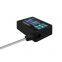 DY-07 Handheld high-precision digital thermometer